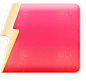 05844fa46c738aaf.png (79.9 KB,393*371)