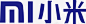 小米logo图标 页面网页 平面电商 创意素材