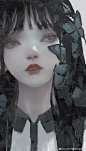 二次元