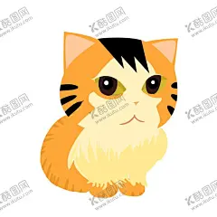 卡通猫 【酷图网】卡通猫咪,猫示矢量图,可爱猫咪,猫,猫咪,猫吃鱼,猫矢量图,手绘猫,卡通猫,水彩猫,猫简笔画,猫插画,猫线条画,猫卡通画,猫装饰画