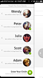 appdesign_menu_app-1custom navigation20