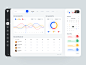 Vuesax Admin Files vuesax components files calendar admin panel chart admin dashboard open source github vuejs vue admin clean minimal ux ui