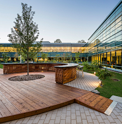 zhaohui94采集到2023.013