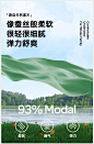 其中包括图片：