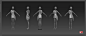 119070_screenshot