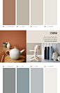 (47) Pinterest