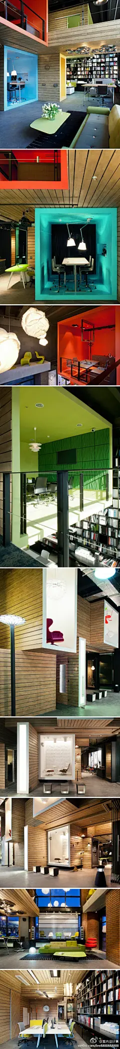 建筑/装修/装饰/