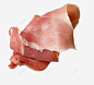 培根食材牛肉猪肉牛排火腿肉块肉片生肉透明图食物食材 食物 UI图标 设计图片 免费下载 页面网页 平面电商 创意素材