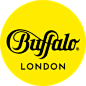 BUFFALO London | BUFFALO® Online-Shop : Discover BUFFALO London Classics in the BUFFALO® Online-Shop. ✓Official Shop ✓Fast delivery ✓Secure shopping ✓The world’s largest Buffalo selection