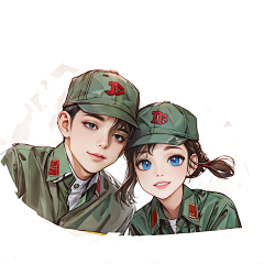 黏人的小妖精采集到待归类采集