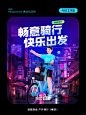 看大厂如何落地标准化的AIGC工作流
