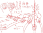 【#绘画素材# 】拿着刀剑武器等道具的手怎么画？看这里，超细致的持械手部动态素材！来自画师0033（pid=59317)

更多打斗动作素材+手部素材包下载戳：O网页链接（或加群487544820） ​​​​