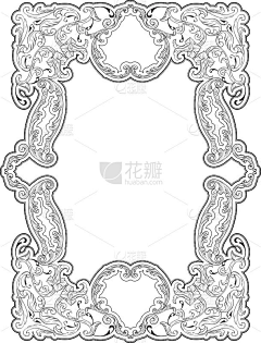 21bJva6v采集到素材