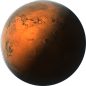 mars_planet_PNG27