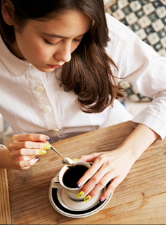 林逍遥hhh采集到女性魅力—琉花luka