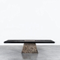 Limited Edition Dining Tables | Carpenters Workshop Gallery