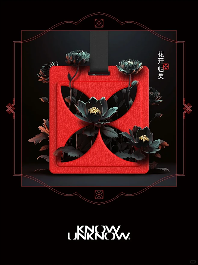 陌上花开 可缓缓归矣 - 小红书