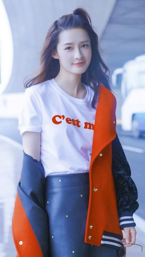 李沁