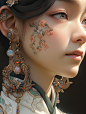6a031c15ly1hdubl5kgxhj20ps0y87wh.jpg (928×1232)