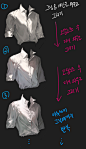 f5a4cd93043a1db3f97222aec9176703.jpg (1179×2047)