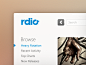 Rdio_shot