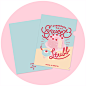 (27) Pinterest