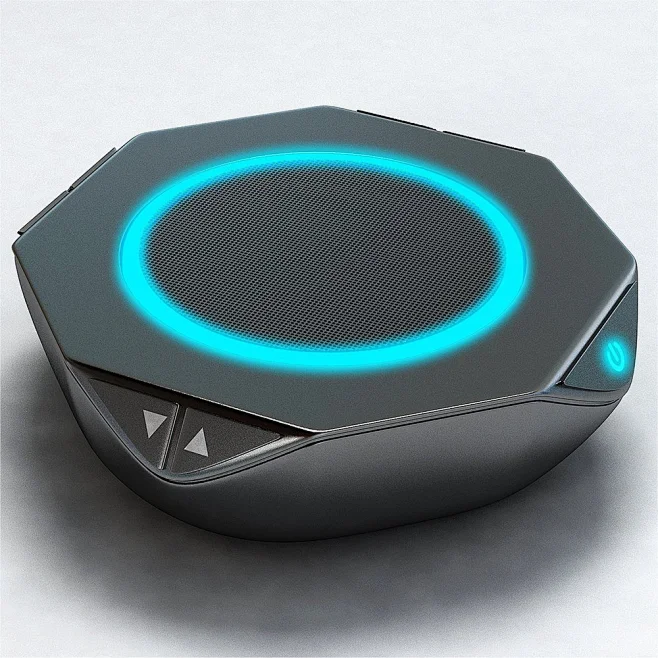 842913937417568518_e5e678bfabbe