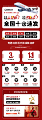 详情促销关联