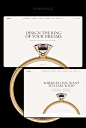 奢华钻石珠宝线上购物网页设计-3.jpg