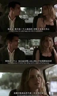 来自微信小程序