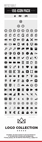 155年图标包-对象图标155 Icon Pack - Objects Icons可编辑的,完整的、完全、字形、符号、图标,图标,界面,多功能,集软件、符号,符号,ui,用户界面,矢量,矢量图标,网页 editable, full, fully, glyph, glyphs, icon pack, icons, interface, multifunctional, set, software, symbol, symbols, ui, user interface, vector, vector ico
