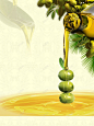 创意特级初榨精品橄榄油海报背景 背景 设计图片 免费下载 页面网页 平面电商 创意素材
