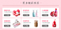 物生物大容量保温杯男女士ins不锈钢水杯便携定制学生儿童茶杯子-tmall.com天猫