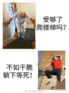 你有哪些让你一秒变开心的表情包？ - 知乎 : 我有一个专门分类为【沙雕表情包】的相册，至今已有900张之多。独沙雕不如众沙雕，我开始了——有人喜欢…