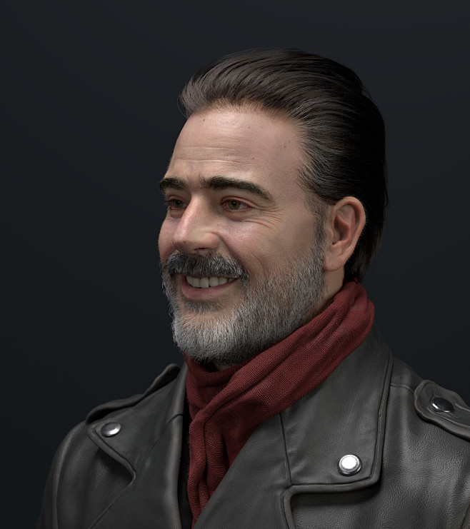 tiamo-pudding-renderxiugai1