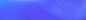 top-bg