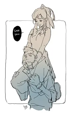 王国绘画学院 - 插画培训 插画网络课程 绘画网络班 绘画速成班 绘画培训