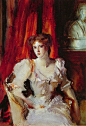 Sargent_-_Miss_Eden.jpg (546×801)