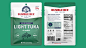 Bumble Bee Tuna Gets A Makeover : Sustainability is such a timely topic that even the most steadfast of brands are getting an upgrade to appeal to environmentally conscious customers