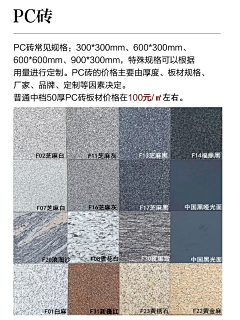 ·Daisy采集到景观道路&铺装材料