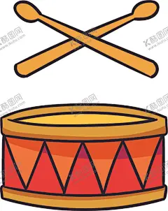 儿童玩具 【酷图网】儿童玩具,卡通玩具,玩具图片,矢量图素材,AI素材
