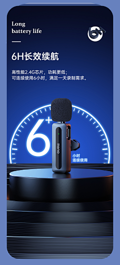 censor-TgoJeIxm采集到详情页