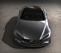 mazda_vision_coupe_06