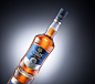 Sterling Reserve Collection_Launch Campaign : Sterling Reserve Collection _ Launch CampaignInfoWe were approached to create completely CGI developed images for the launch of Sterling Reserve Whisky. The agency, Saatchi & Saatchi, did not have the phys