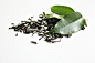 524078_banner