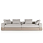 LX-Maxime-sect-sofa-front.jpg (26.3 KB,800*800)