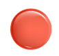 红色圆形标签按钮 (39)