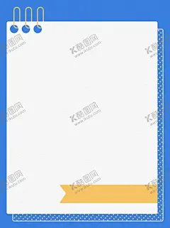 插画素材 【酷图网】插画素材,水瓶,植物,橘子,卡通插画,叶子,叶子插画,橘子插画,卡通,图标,背景图,素材图,植物插画,壁纸图,壁纸,背景素材,卡通设计,明信片插画,明信片风插画,简约插画,简约风格,设计,动漫动画,插画,绿色插画,插画设计,扁平插画,扁平风格插画,自然插画