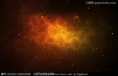 星空星云梦幻星空彩云浩瀚宇宙星空无框画太空星系星星星空墙贴浪漫星空星空装饰画抽象画背景墙壁纸星空背景唯美星空墙纸背景