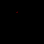 Fire 019 Trail Radial 00_00_00-00_00_30